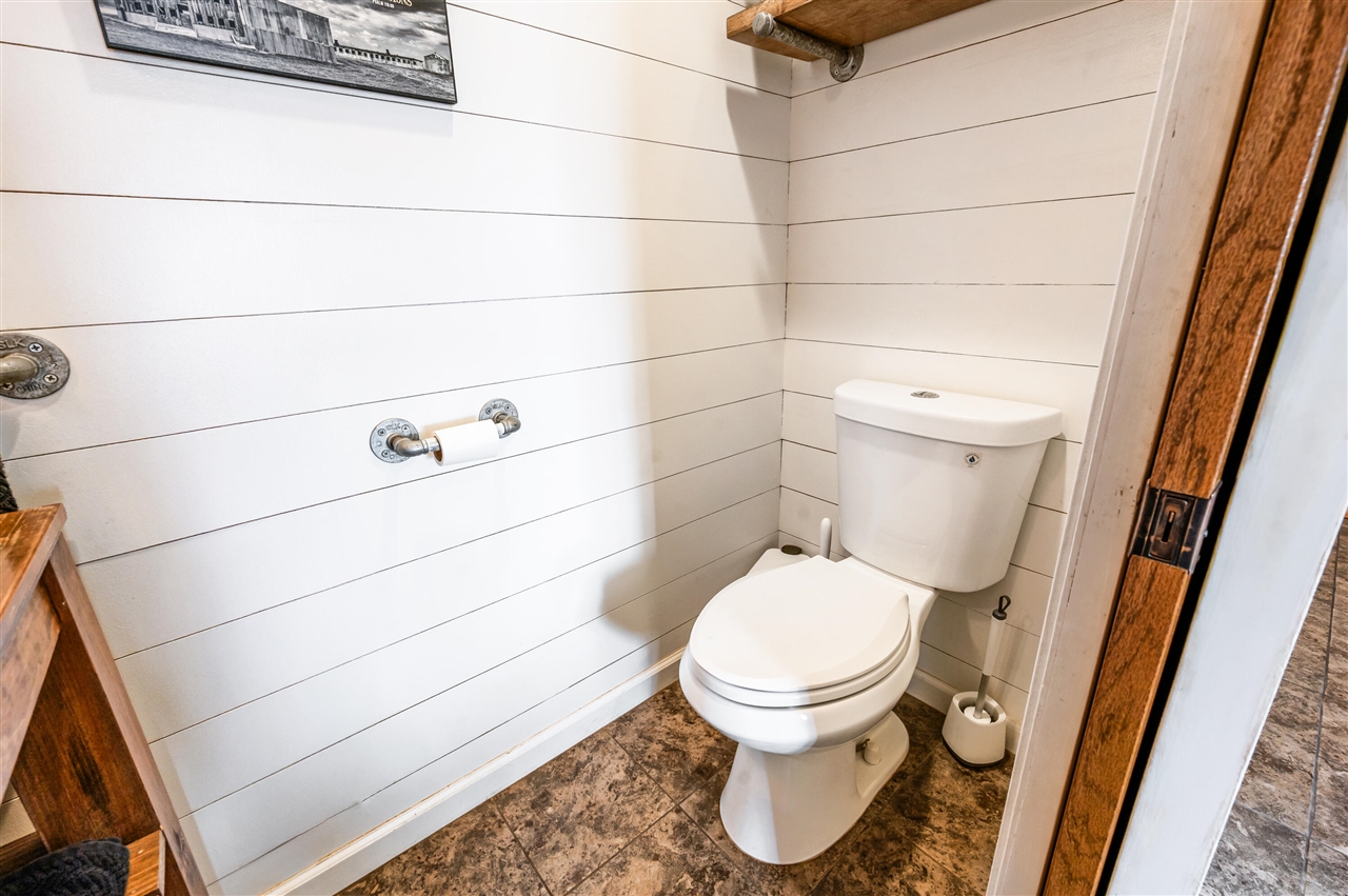22865 20 Mile Road Tustin, MI 49688 - Photo 41 of 99 Gallery Image 41