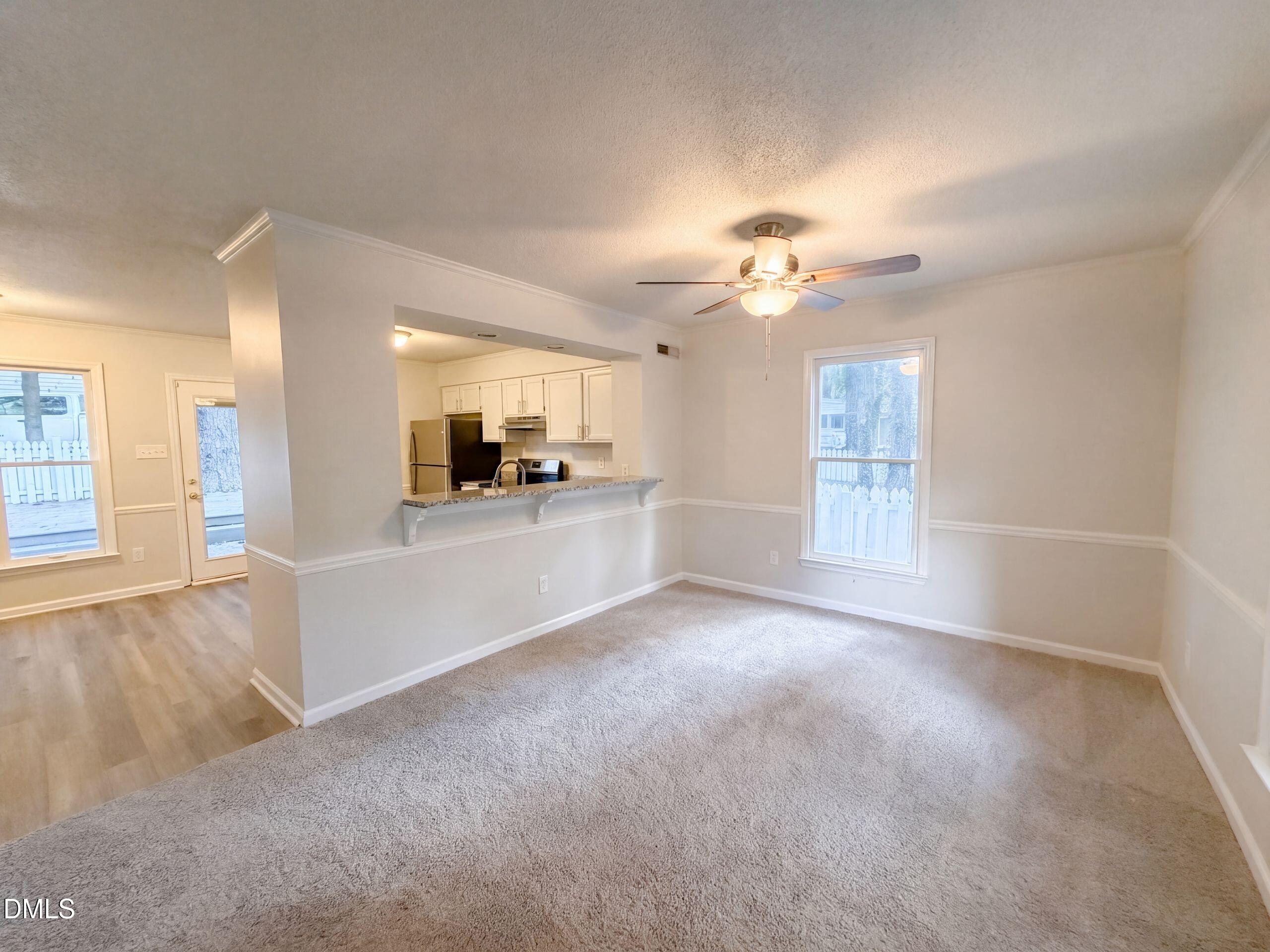 2338 Hillandale Road Durham, NC 27705 - Photo 7 of 17 listing_6