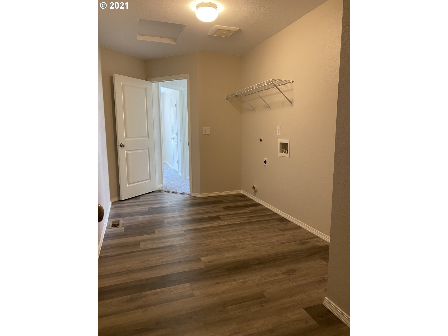 29806 Northeast Stauffer Road Camas, WA 98607 - Photo 14 of 19