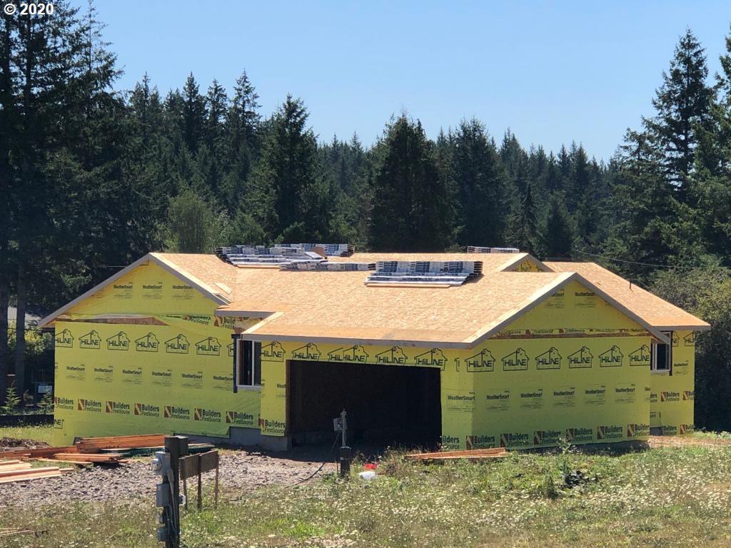 29806 Northeast Stauffer Road Camas, WA 98607 - Photo 3 of 19