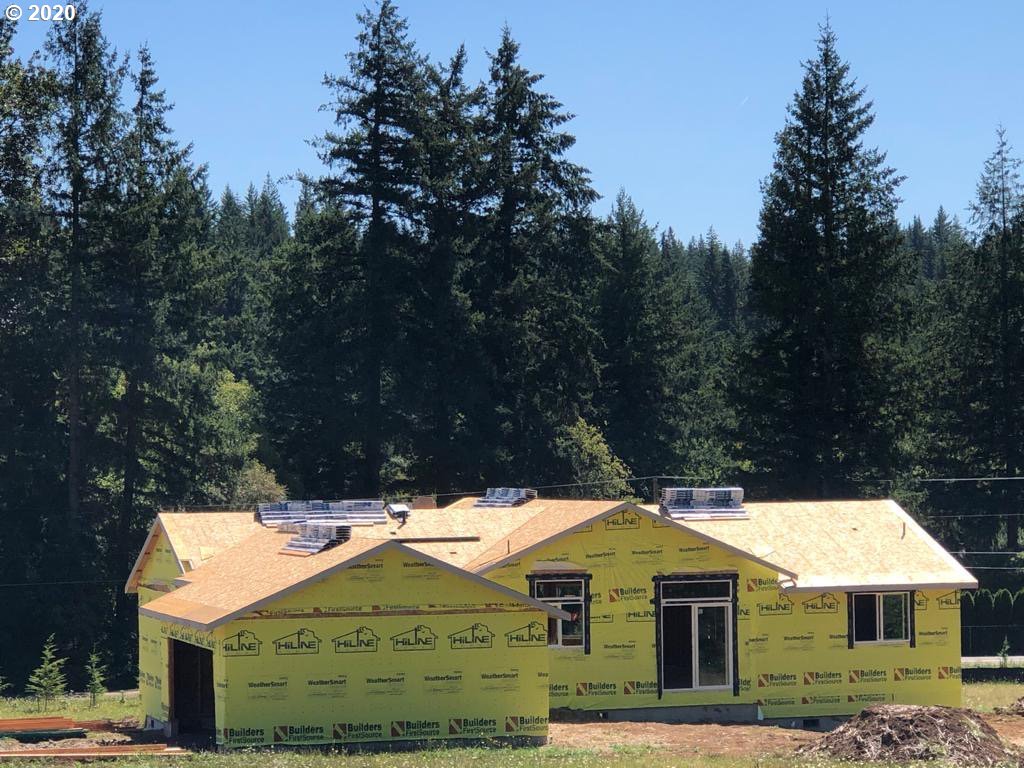 29806 Northeast Stauffer Road Camas, WA 98607 - Photo 4 of 19