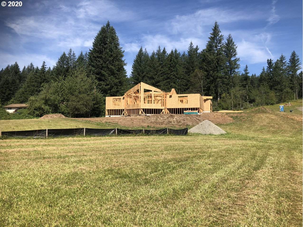 29806 Northeast Stauffer Road Camas, WA 98607 - Photo 6 of 19