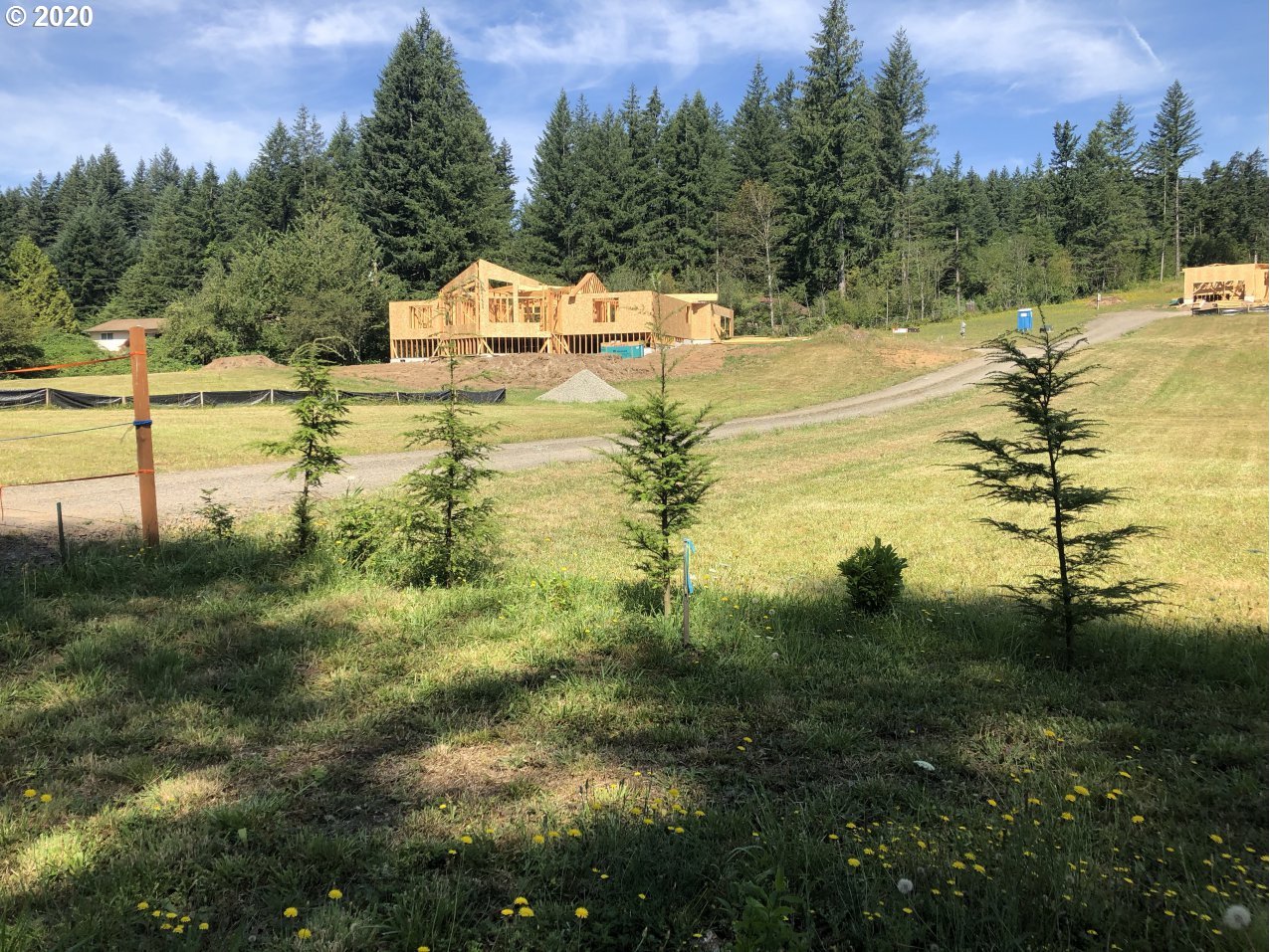 29806 Northeast Stauffer Road Camas, WA 98607 - Photo 7 of 19