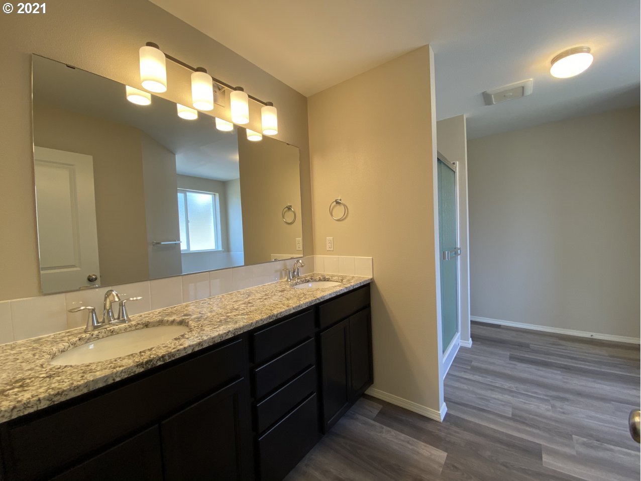 29806 Northeast Stauffer Road Camas, WA 98607 - Photo 8 of 19