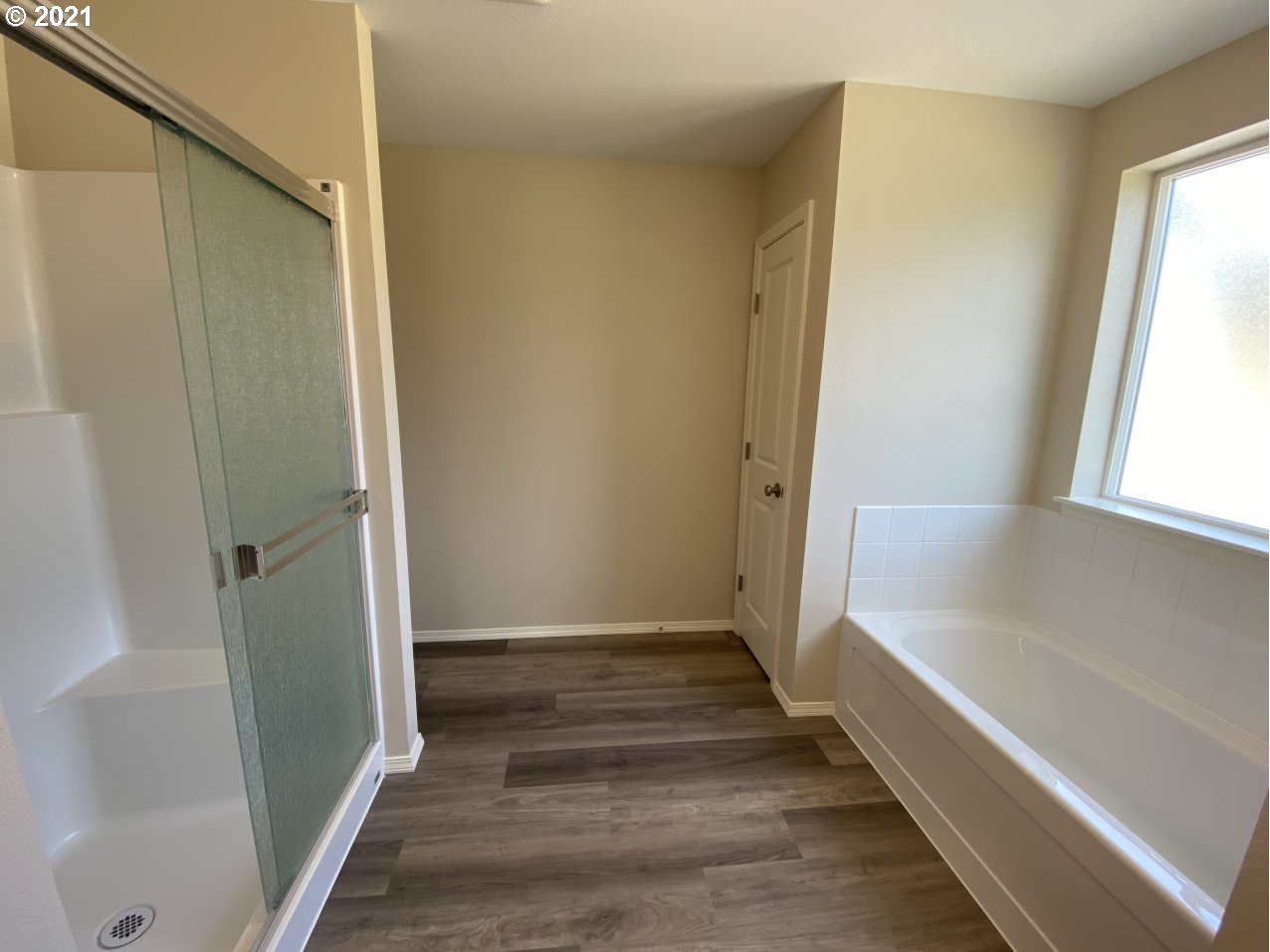 29806 Northeast Stauffer Road Camas, WA 98607 - Photo 9 of 19
