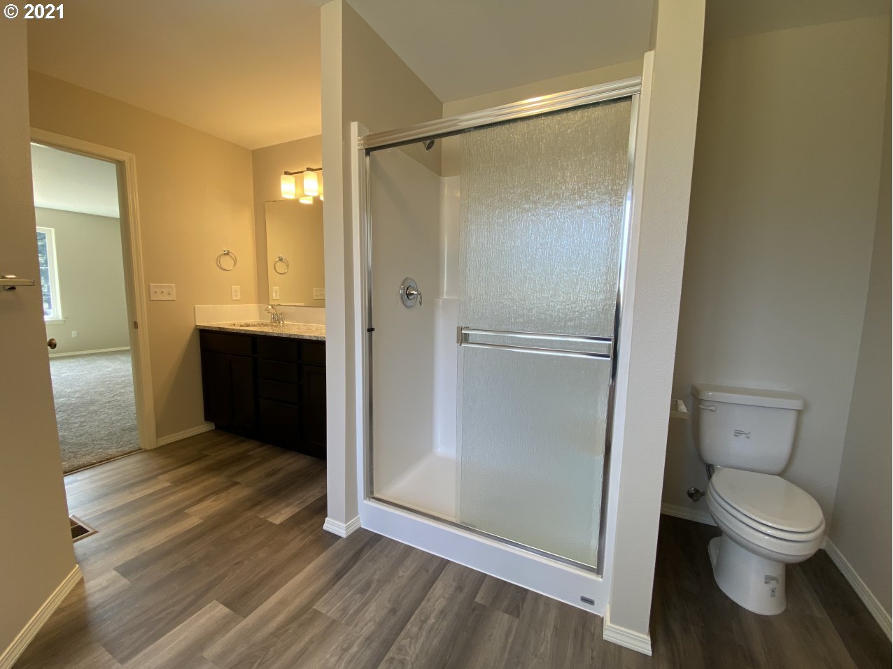 29806 Northeast Stauffer Road Camas, WA 98607 - Photo 10 of 19