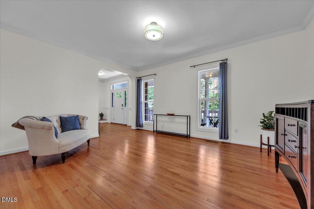 2908 Oak Bridge Drive Raleigh, NC 27610 - Photo 10 of 48 13-2908 Oak Bridge Dr_013