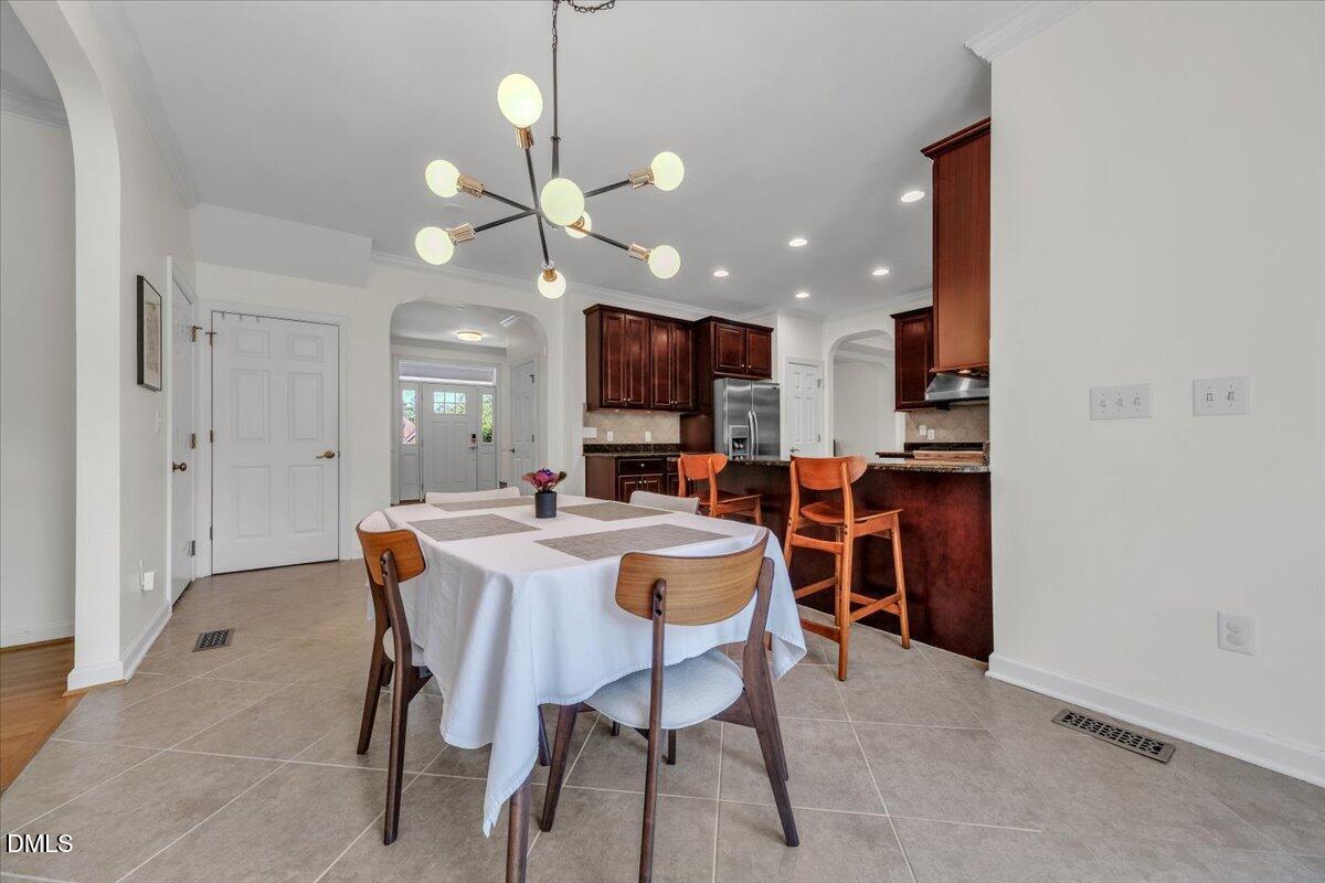 2908 Oak Bridge Drive Raleigh, NC 27610 - Photo 19 of 48 23-2908 Oak Bridge Dr_023