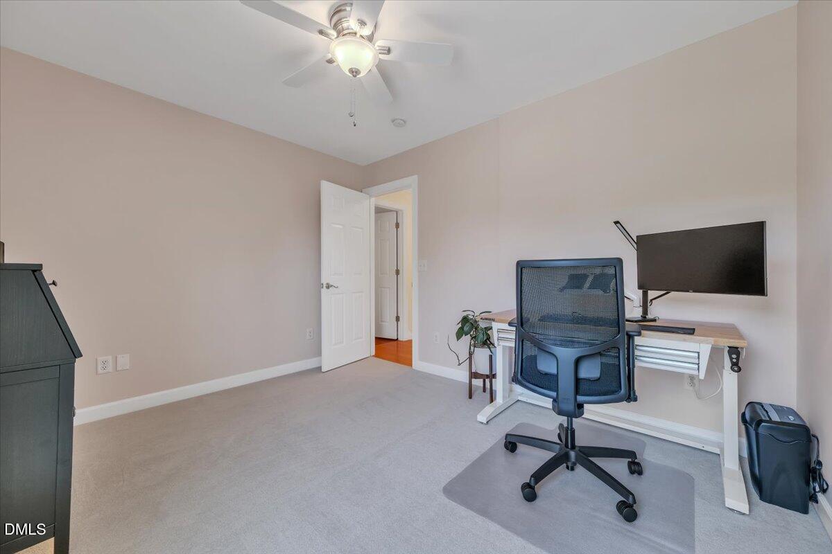 2908 Oak Bridge Drive Raleigh, NC 27610 - Photo 29 of 48 34-2908 Oak Bridge Dr_034