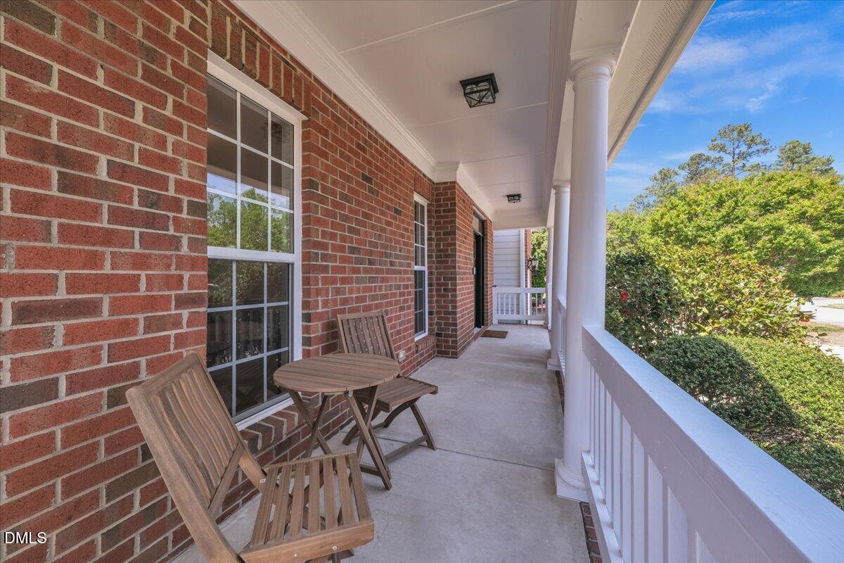 2908 Oak Bridge Drive Raleigh, NC 27610 - Photo 6 of 48 08-2908 Oak Bridge Dr_008