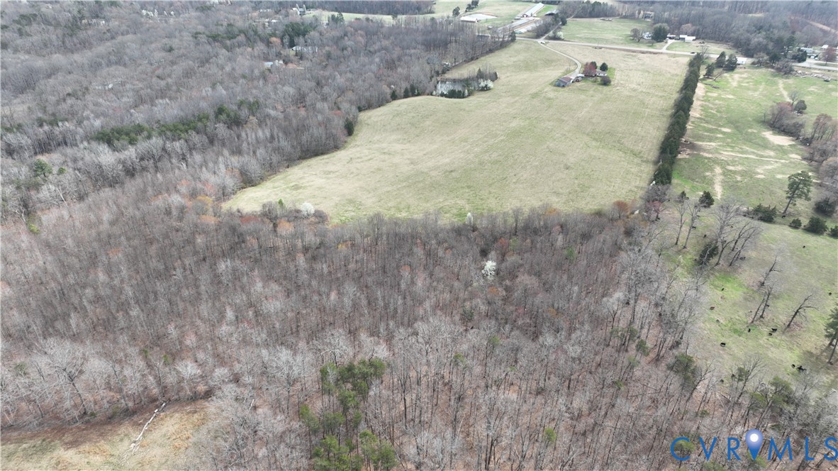 1461 Cartersville Road Cartersville, VA 23027 - Photo 16 of 31