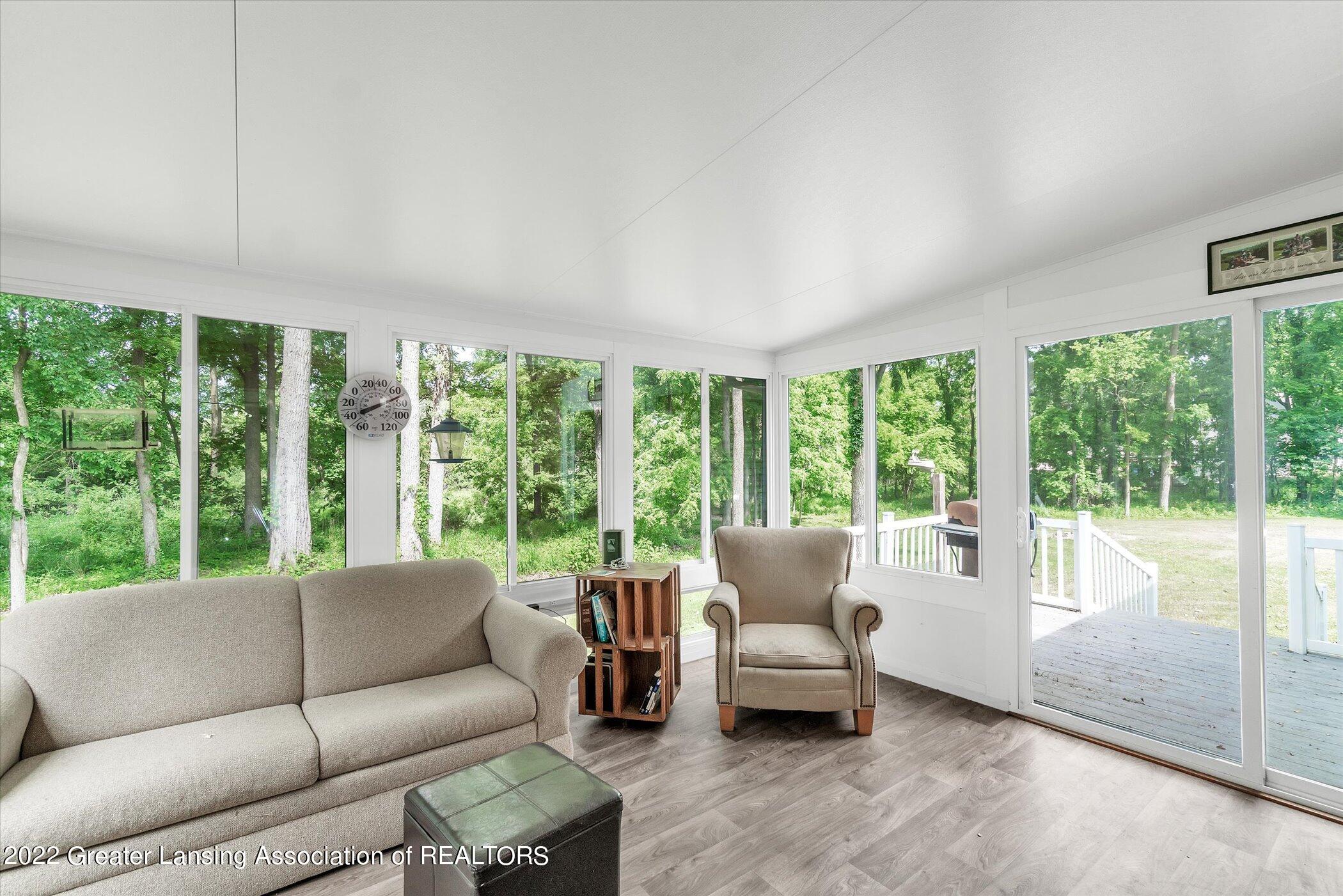 7828 Linton Road St. Johns, MI 48879 - Photo 14 of 60 15-7828-Linton-Rd-St-WindowStill-Real-Es