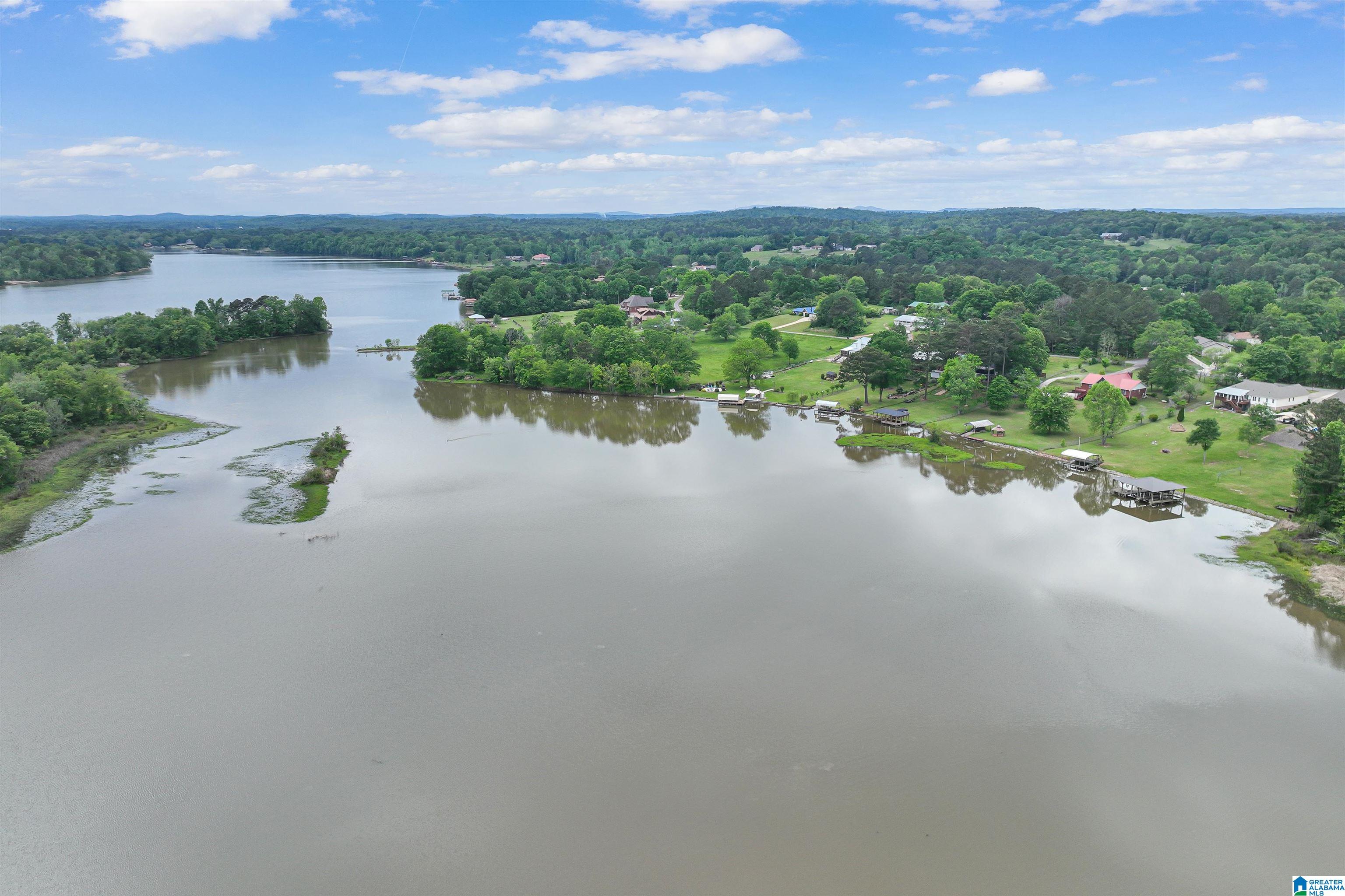 800 Haven Circle Riverside, AL 35135 - Photo 49 of 66