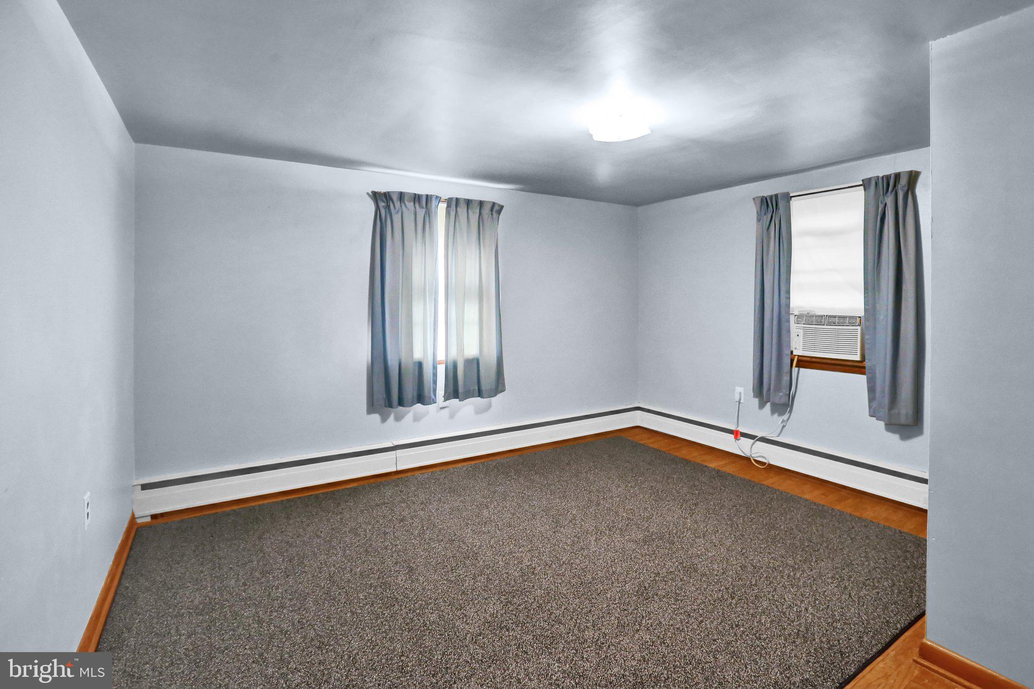40 Monocacy Road Birdsboro, PA 19508 - Photo 19 of 26 4U9A0941