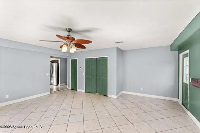 $2,200 | 307 Sherman Street Southeast, Palm Bay, FL 32909
