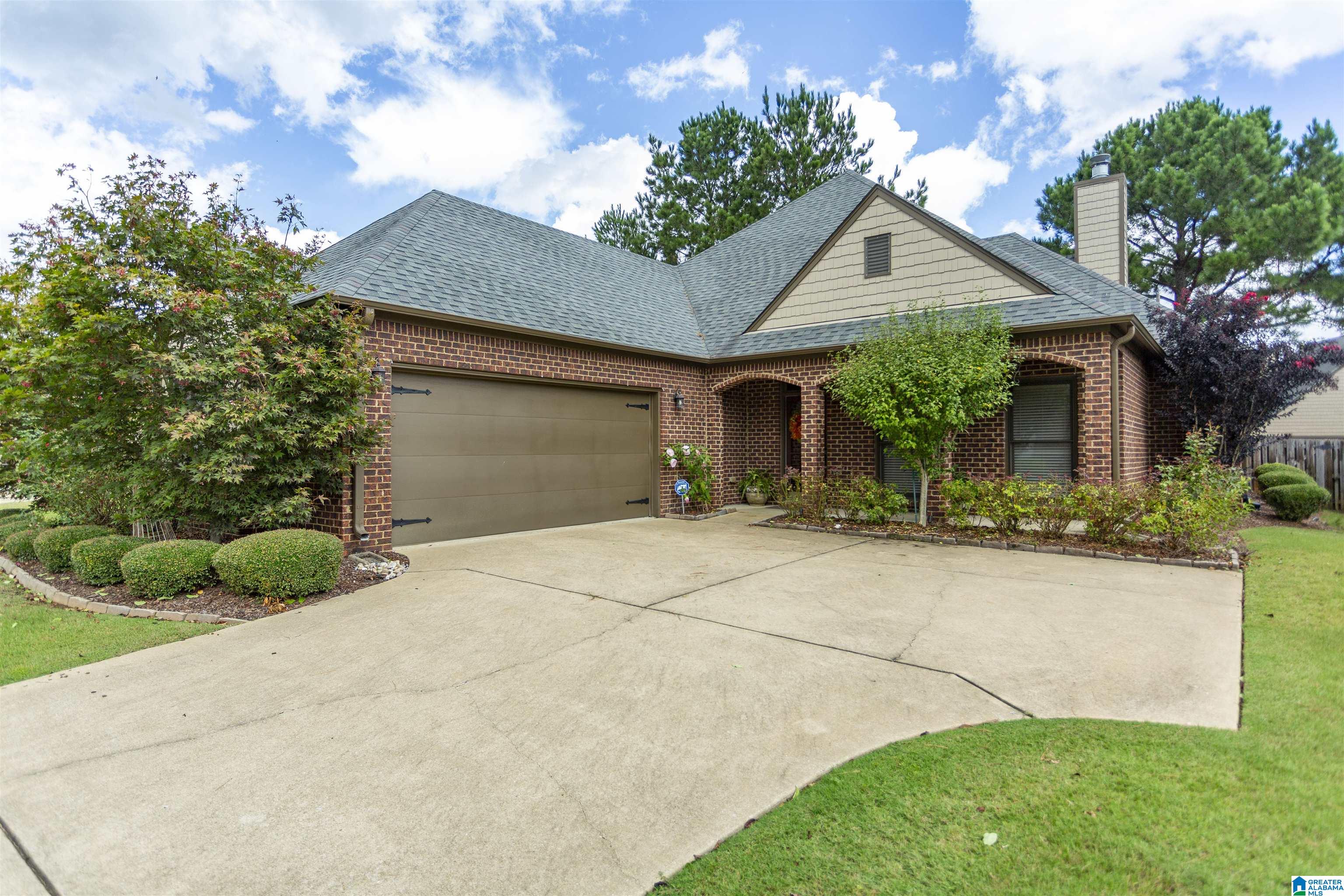 6362 Augusta Lane Bessemer, AL 35022 - Photo 48 of 48