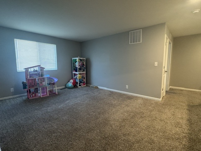 3142 Matlock Drive Yorkville, IL 60560 - Photo 14 of 22