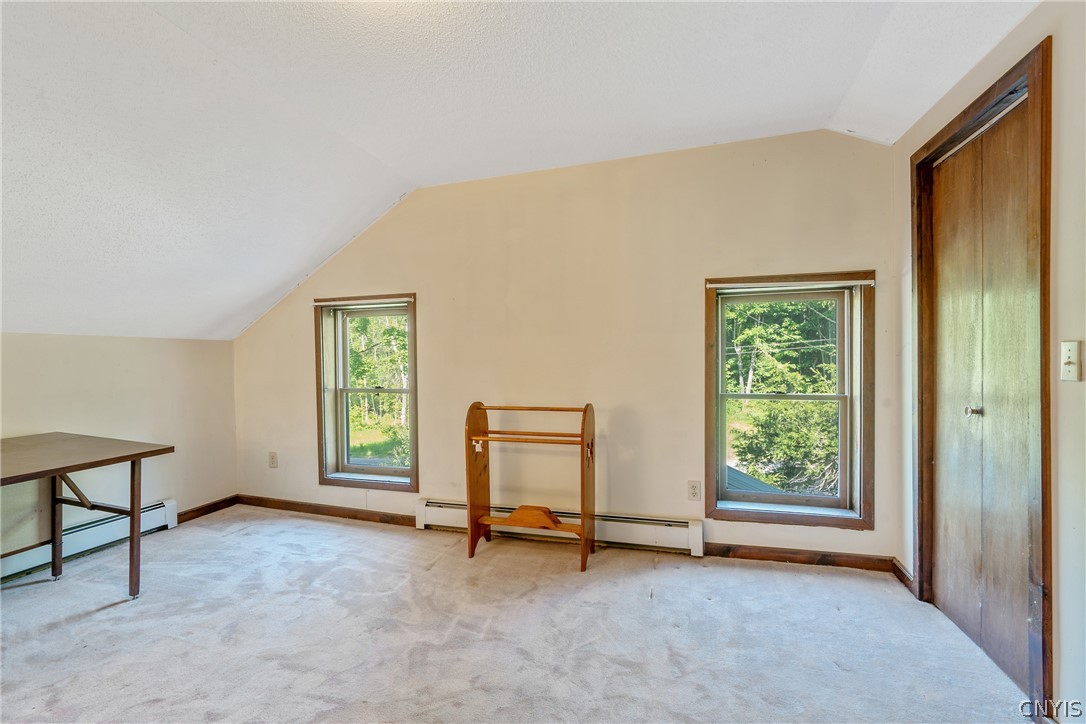 436 Albion Cross Road Pulaski, NY 13142 - Photo 30 of 49