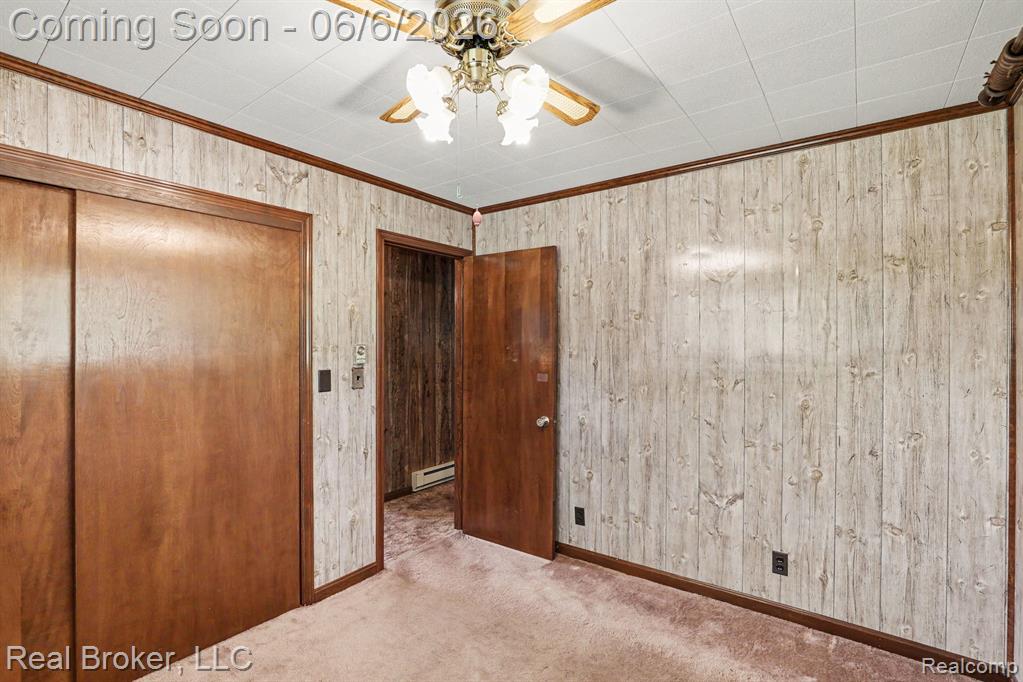 7860 Rynn Road Avoca, MI 48006 - Photo 13 of 33