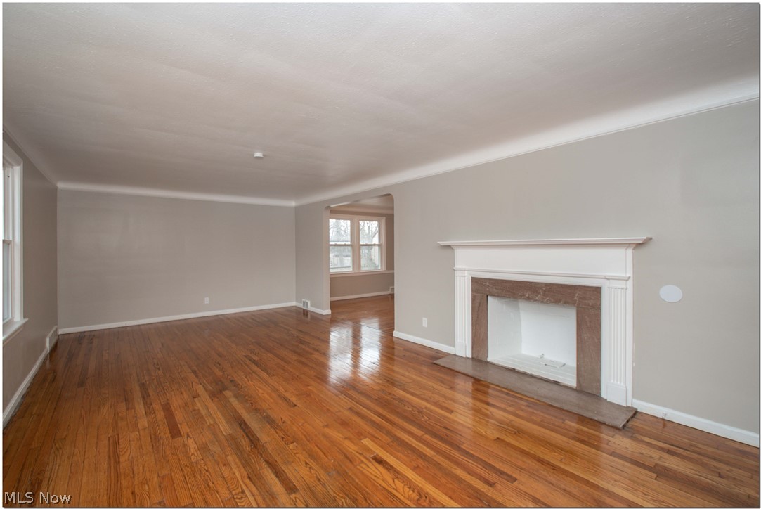 13710 Cedar Road Cleveland, OH 44118 - Photo 27 of 35 Gallery Image 27