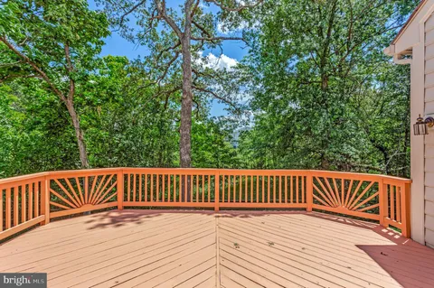$1,275,000 | 14201 Floral Park Drive, North Potomac, MD 20850