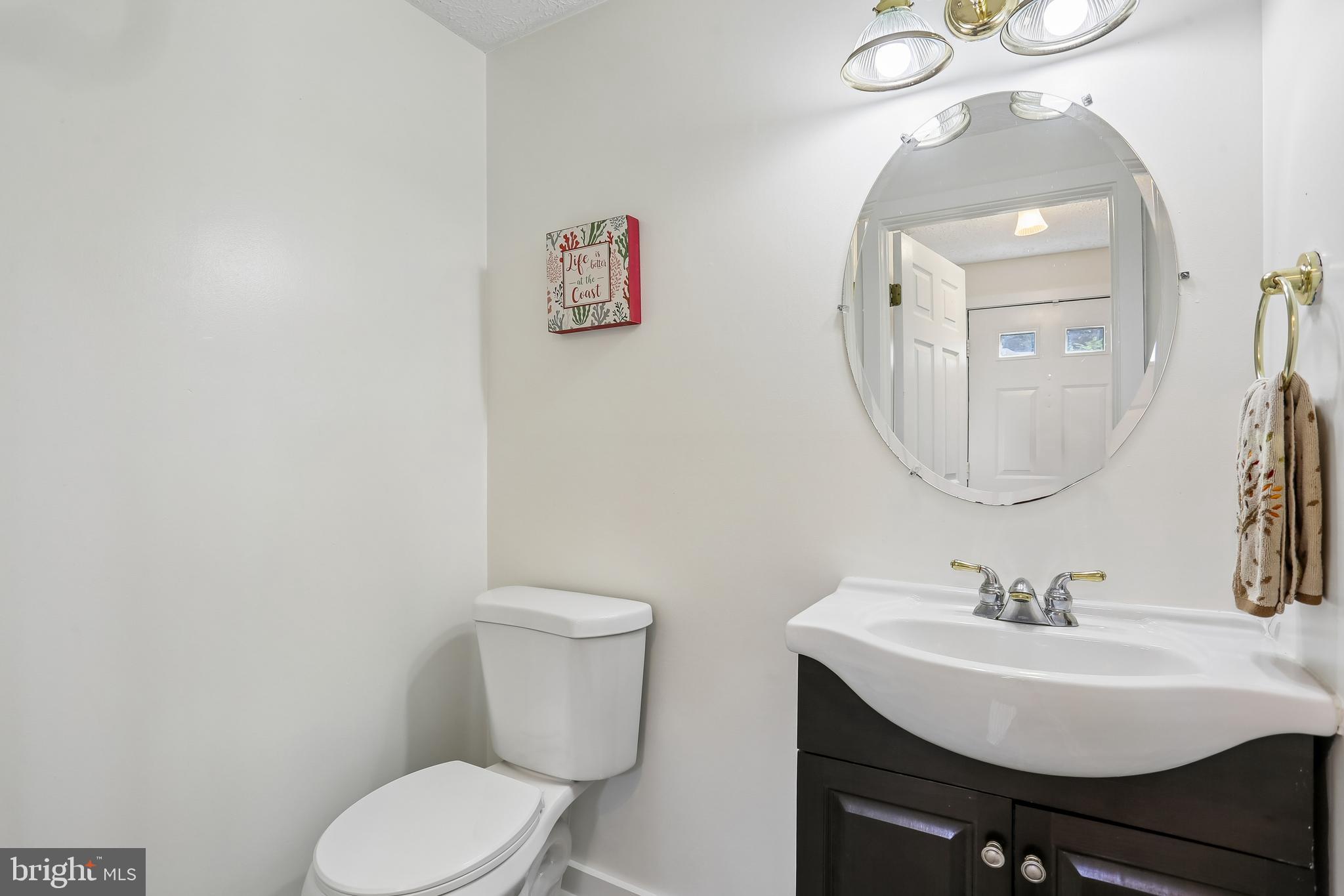 10508 Apple Ridge Road Gaithersburg, MD 20886 - Photo 4 of 27