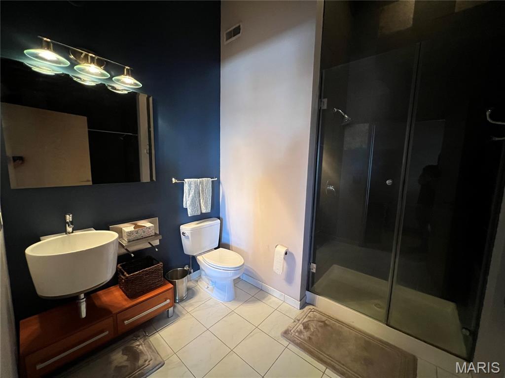 1004 Spruce Street, Unit 613 St. Louis, MO 63102 - Photo 19 of 34