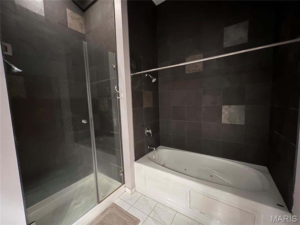 1004 Spruce Street, Unit 613 St. Louis, MO 63102 - Photo 20 of 34