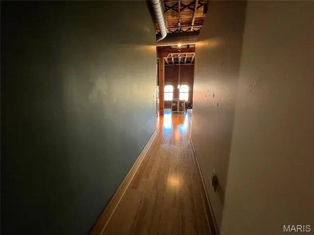 $225,000 | 1004 Spruce Street, Unit 613, St. Louis, MO 63102