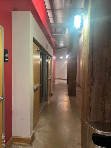 $225,000 | 1004 Spruce Street, Unit 613, St. Louis, MO 63102