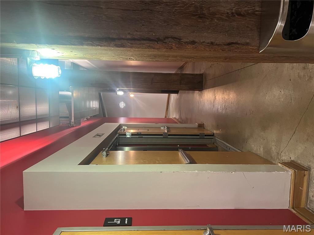 1004 Spruce Street, Unit 613 St. Louis, MO 63102 - Photo 29 of 34