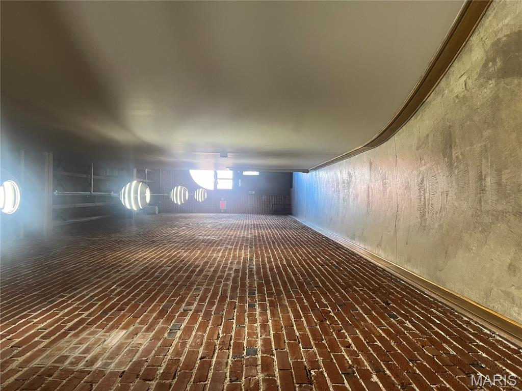 1004 Spruce Street, Unit 613 St. Louis, MO 63102 - Photo 30 of 34