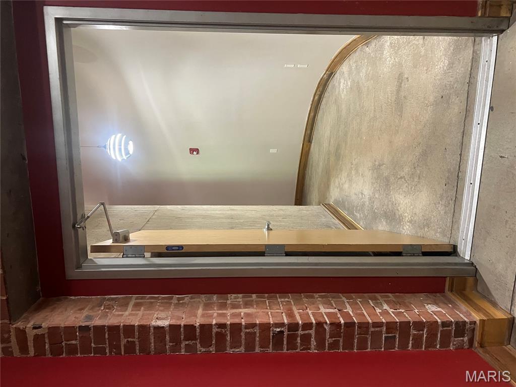 1004 Spruce Street, Unit 613 St. Louis, MO 63102 - Photo 33 of 34