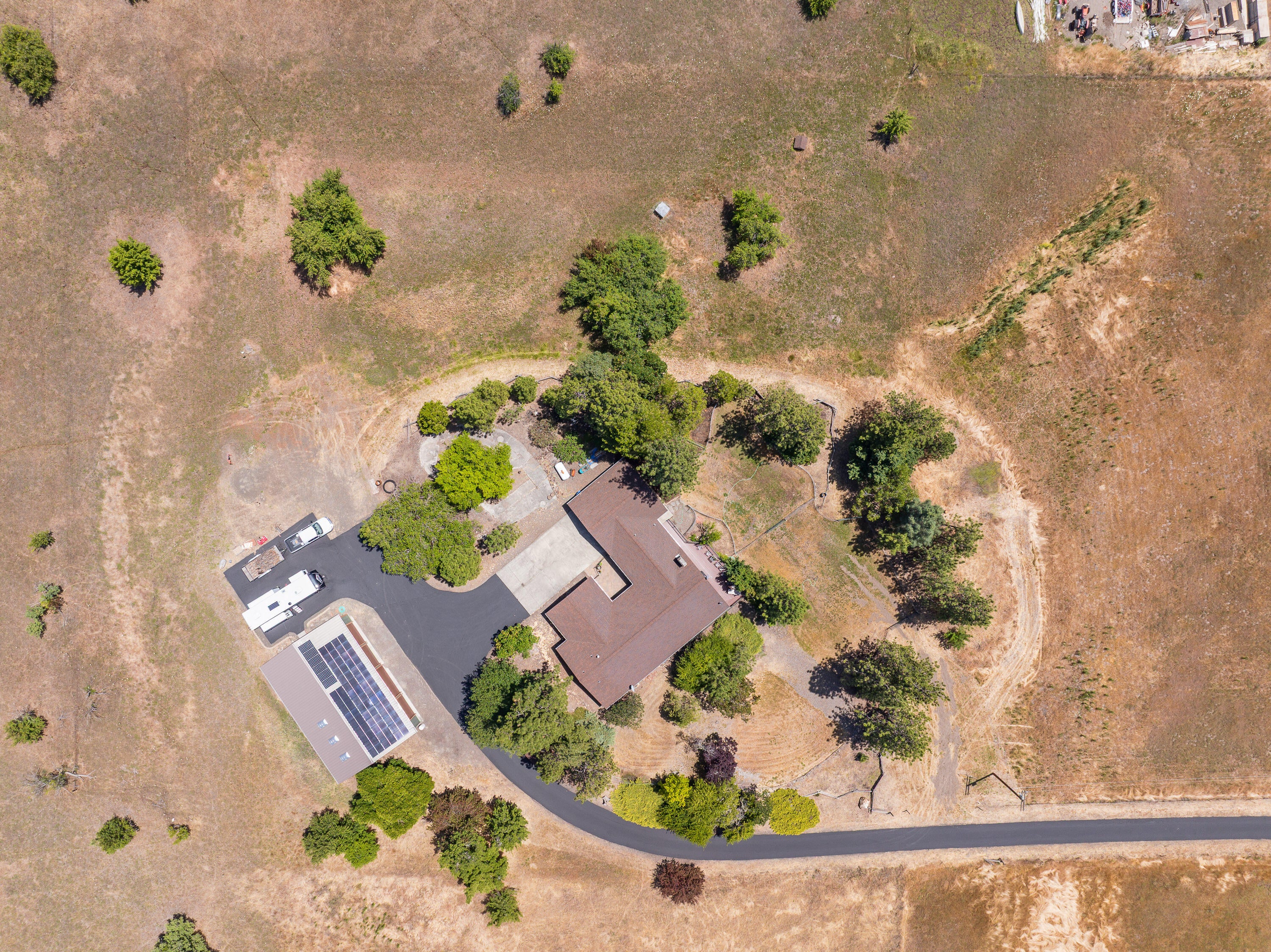 1159 Stevens Road Eagle Point, OR 97524 - Photo 50 of 59 1159StevensRd-050