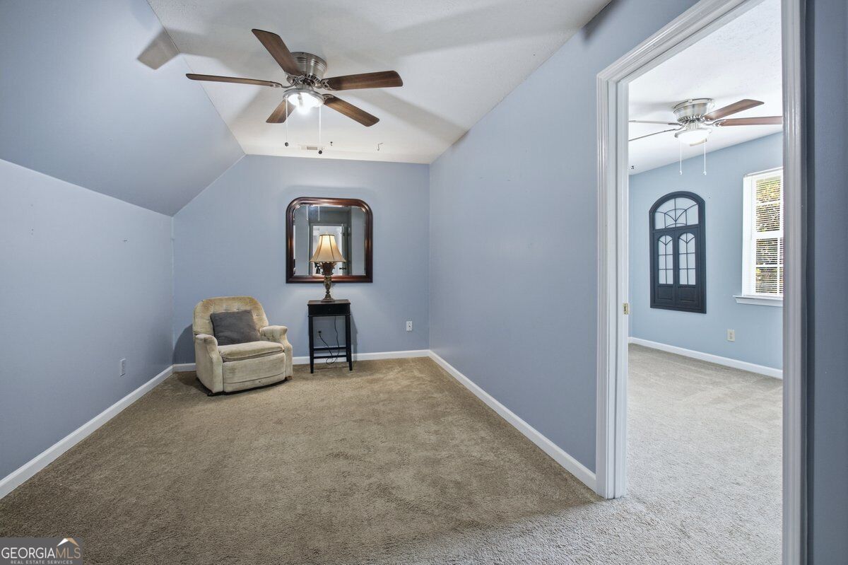559 Macedonia Road Covington, GA 30014 - Photo 60 of 63 Gallery Image 60