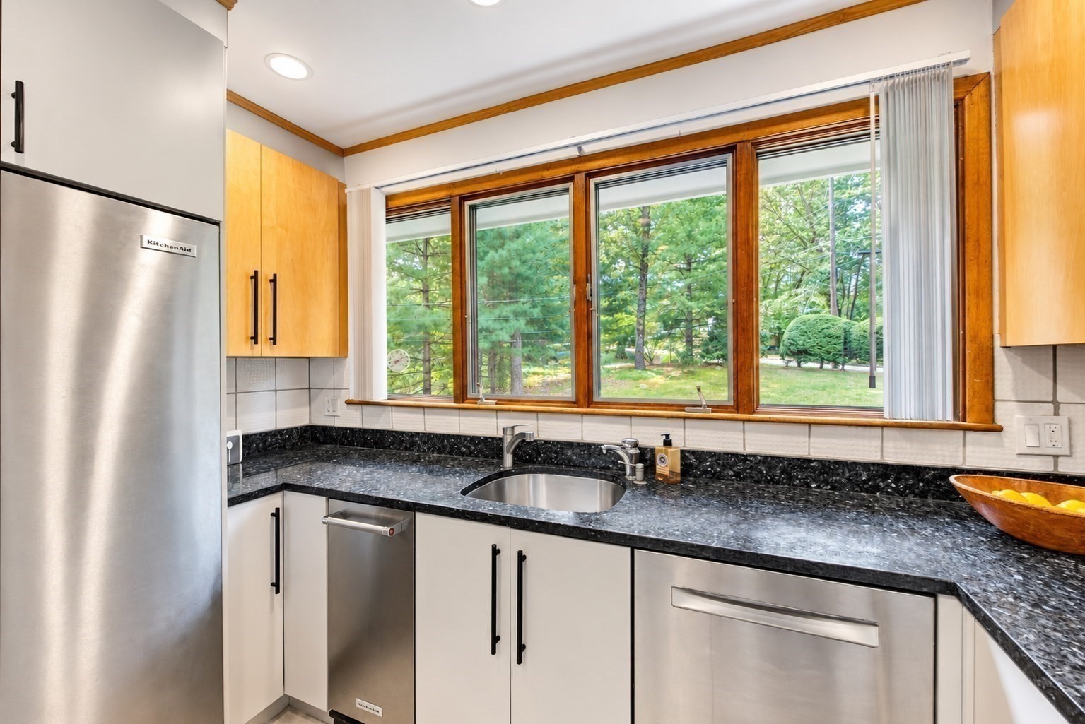 9 West Ridge Drive Sharon, MA 02067 - Photo 14 of 39 Gallery Image 14