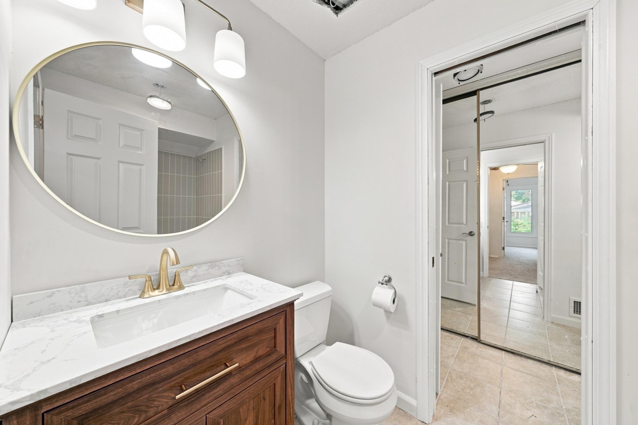 8687 Ridgewind Road Eden Prairie, MN 55344 - Photo 13 of 48 Gallery Image 13