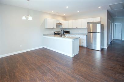 33 Michigan Lane Dunlap, TN 37327 - Photo 8 of 20 Michigan Ln Kitchen 1
