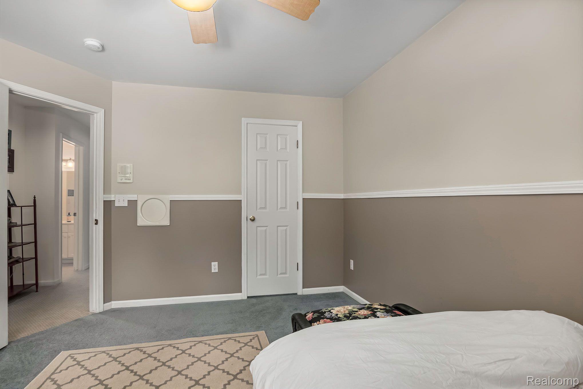 32463 Shady Ridge Drive Farmington, MI 48336 - Photo 30 of 42 Gallery Image 30