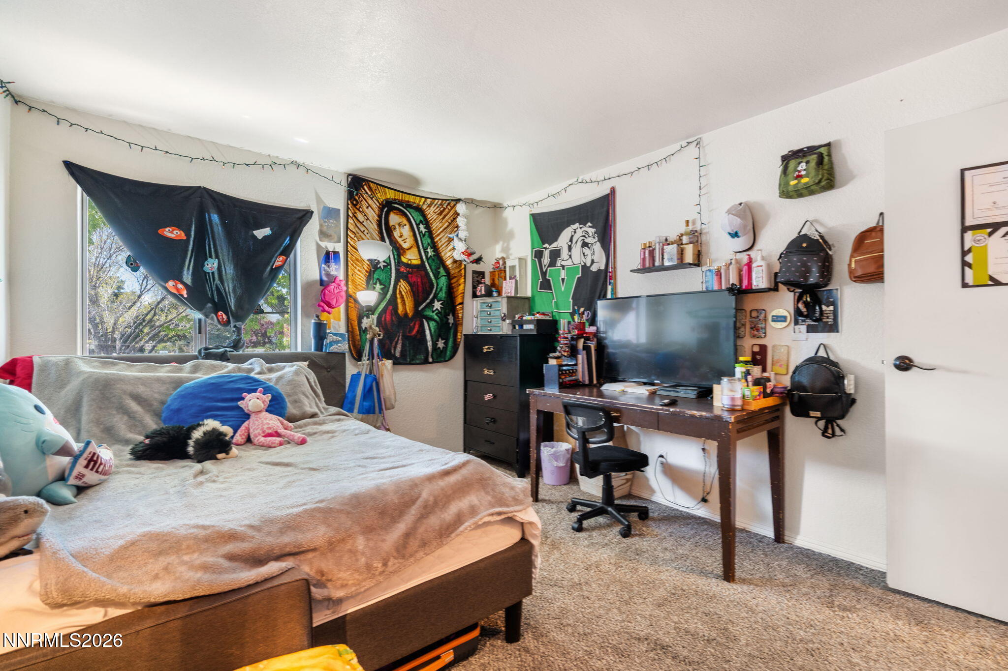 4604 Neil Road, Unit 164 Reno, NV 89502 - Photo 19 of 22 23-web-or-mls-DSC02103