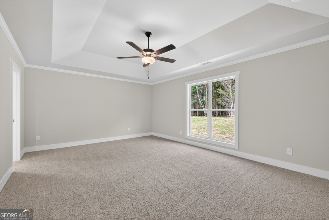 154 Airport Road, Unit 13 Canon, GA 30520 - Photo 17 of 31