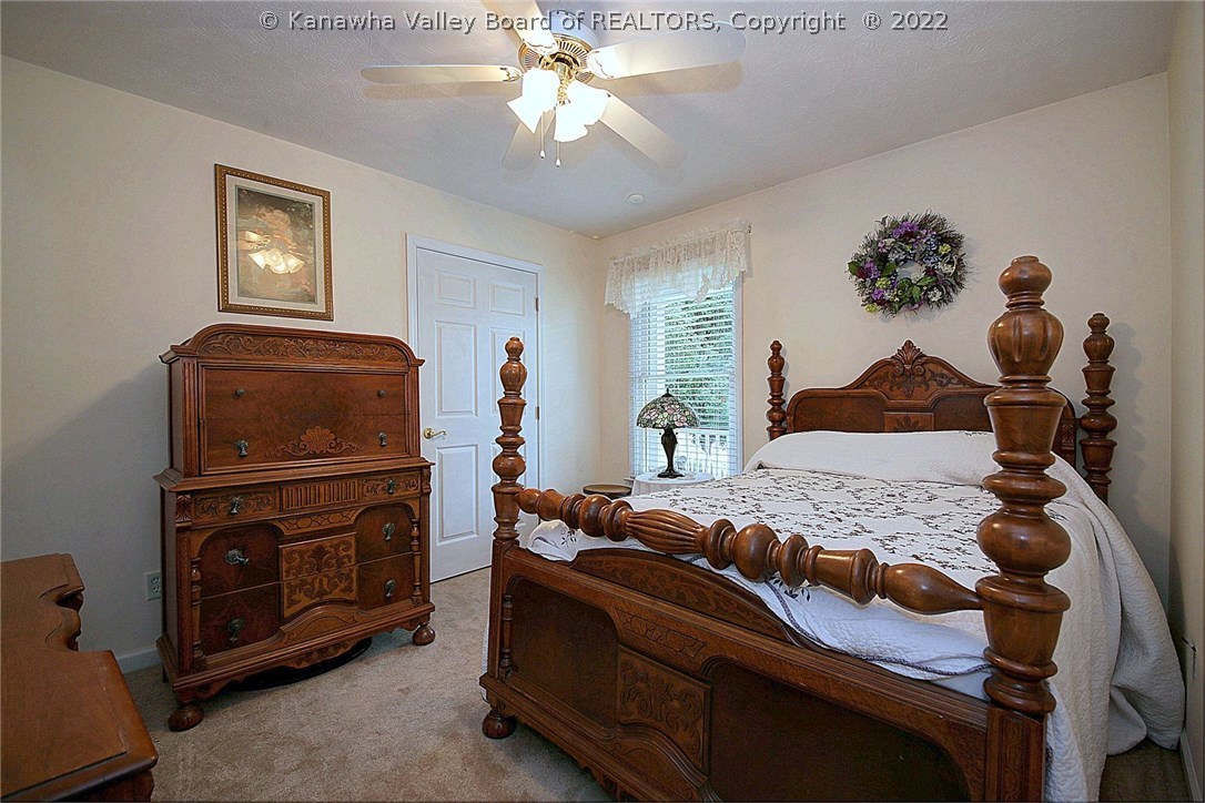 449 Scott Depot Road Scott Depot, WV 25560 - Photo 16 of 30 Gallery Image 16