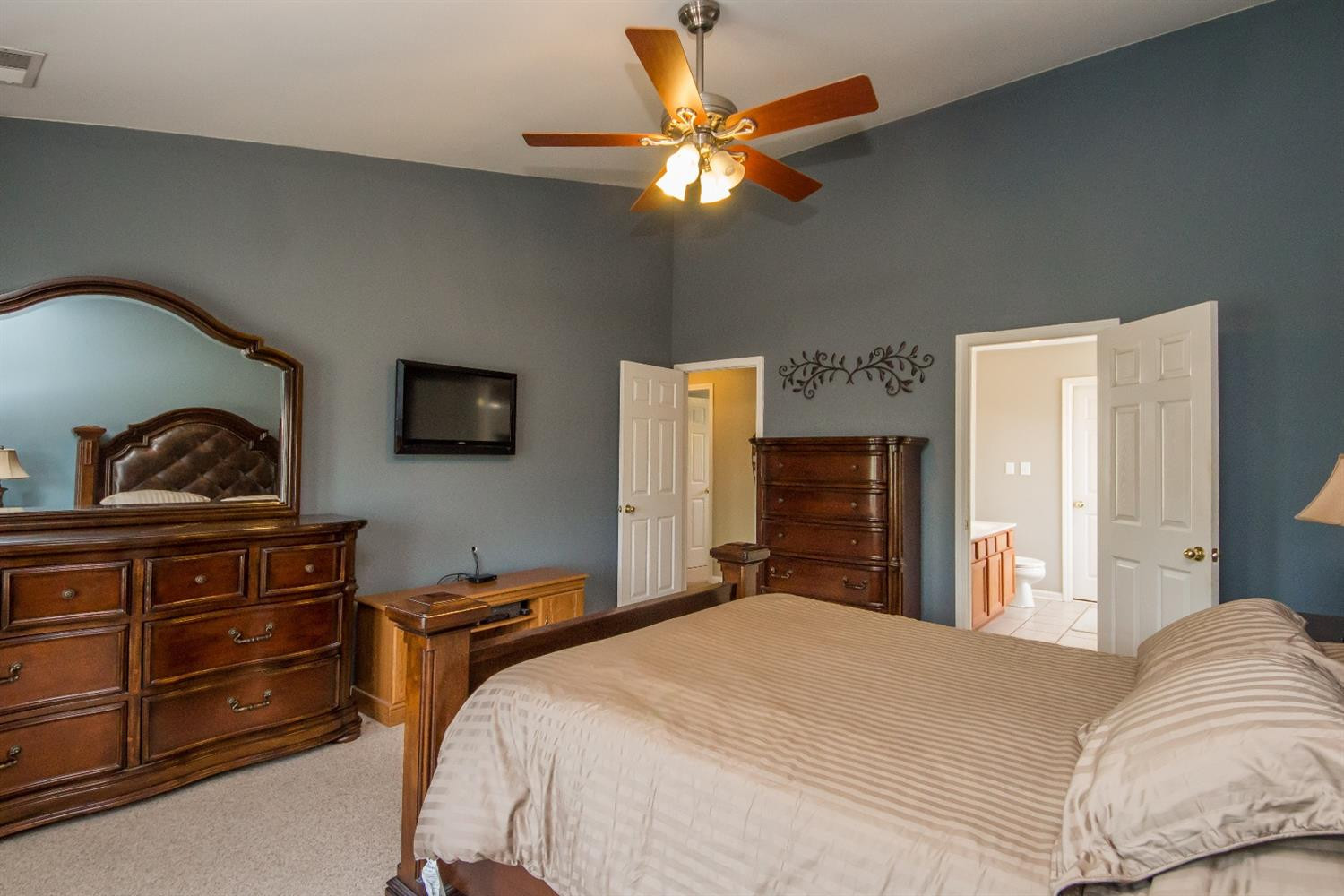 640 Ridge View Drive Nicholasville, KY 40356 - Photo 22 of 38 Photo 22