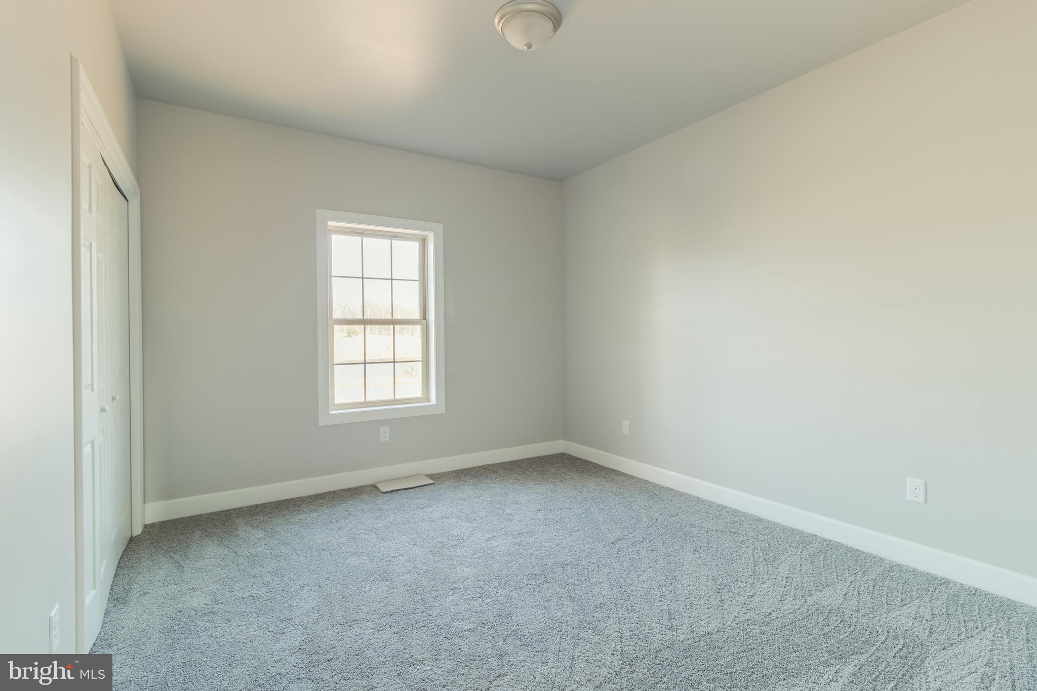 0 Farm View Road Schuylkill Haven, PA 17972 - Photo 14 of 20 Bedroom 2