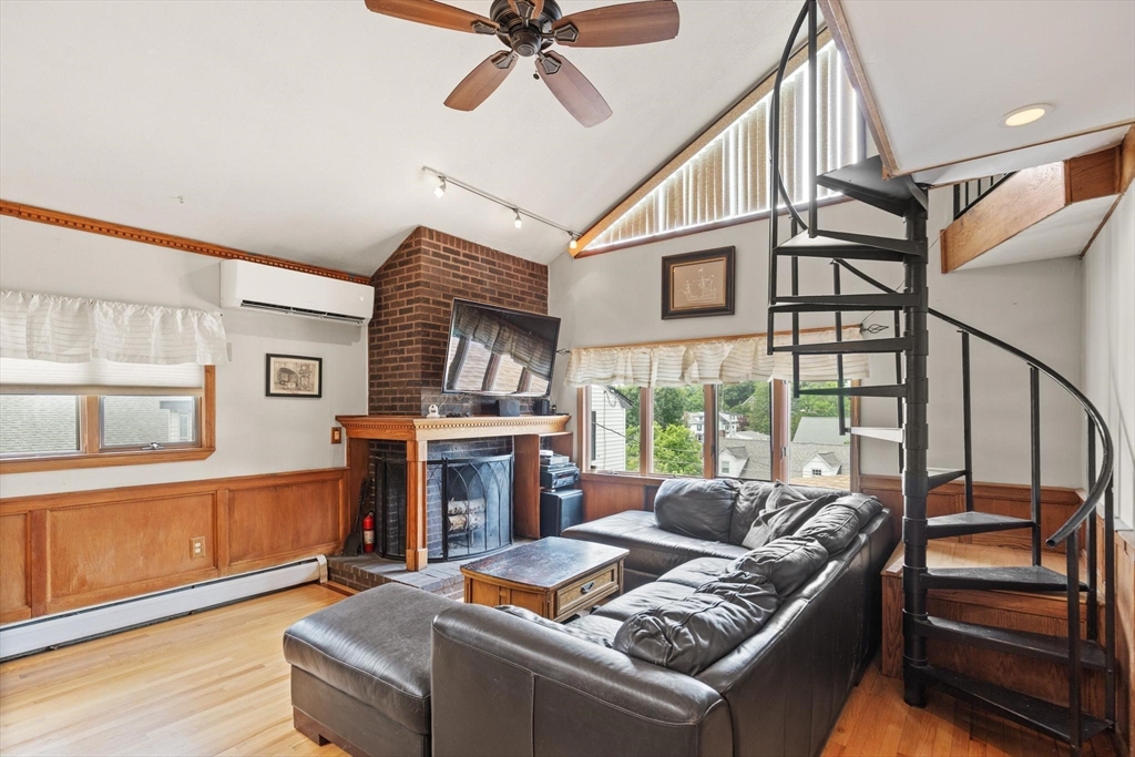 75 Andrews Street Medford, MA 02155 - Photo 11 of 40