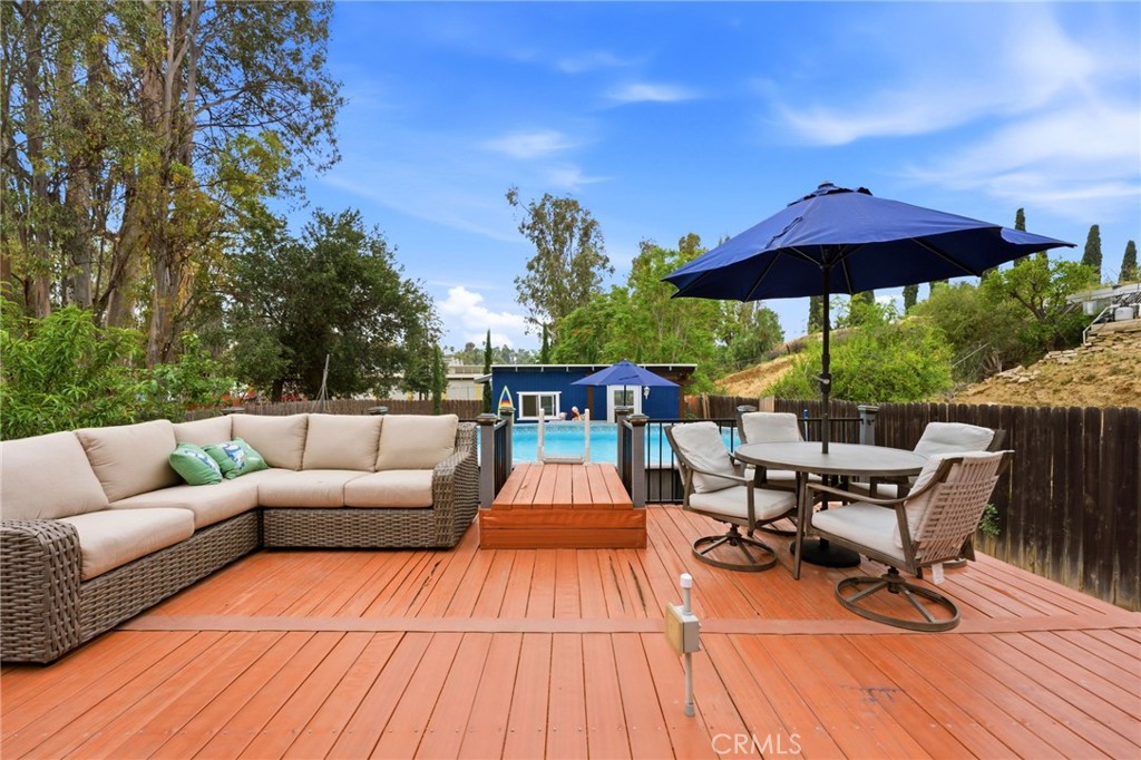 4212 14th Street Riverside, CA 92501 - Photo 22 of 57