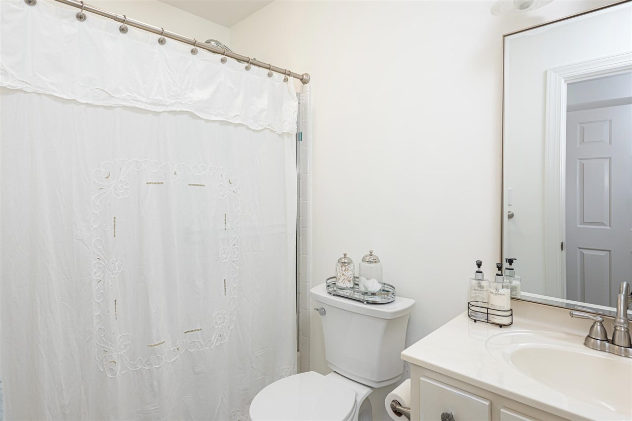 7016 North Ridge Drive Raleigh, NC 27615 - Photo 18 of 30 Photo 18