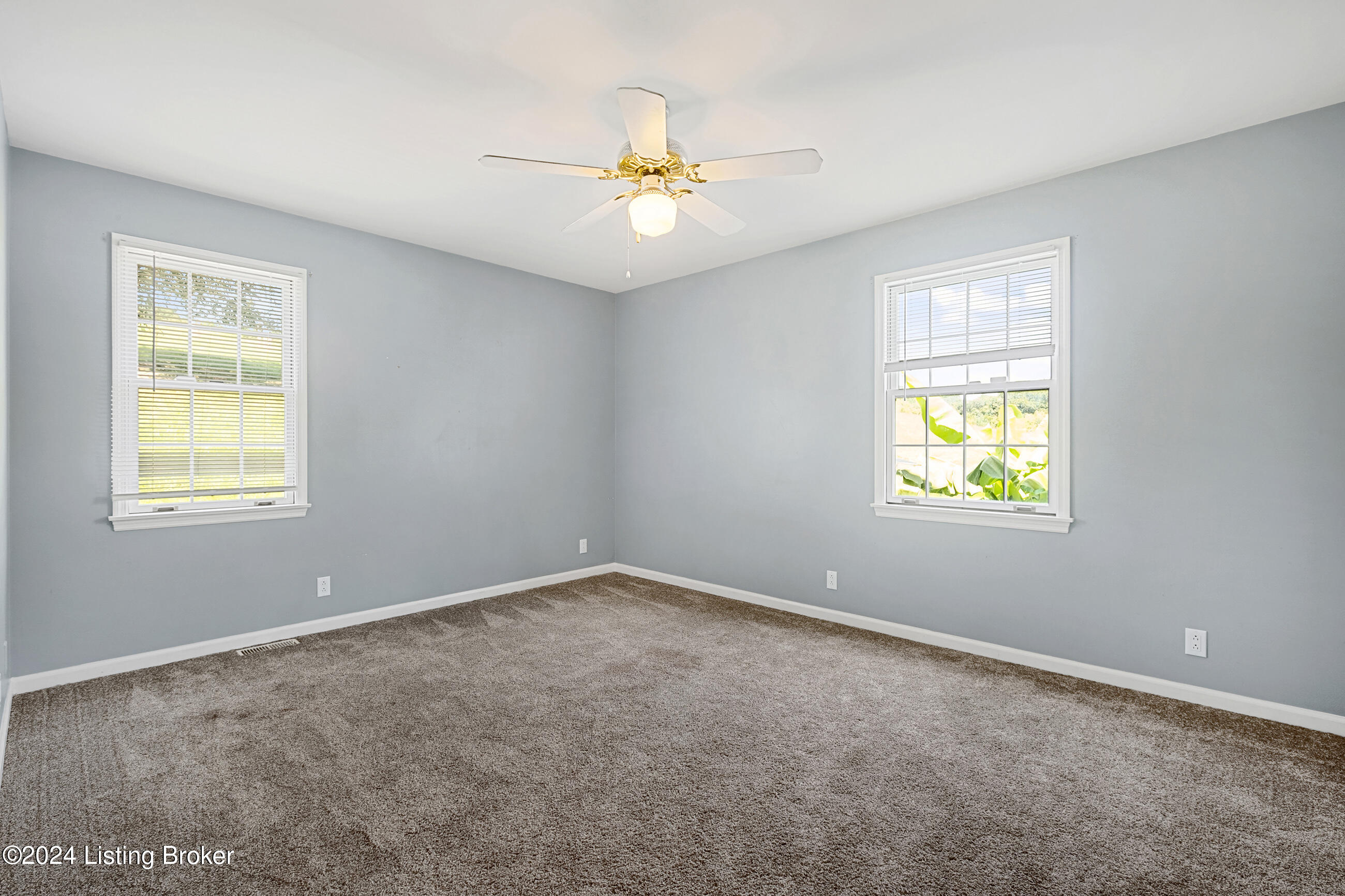 1421 Wildcat Road Lawrenceburg, KY 40342 - Photo 22 of 41 1421wildcat_037