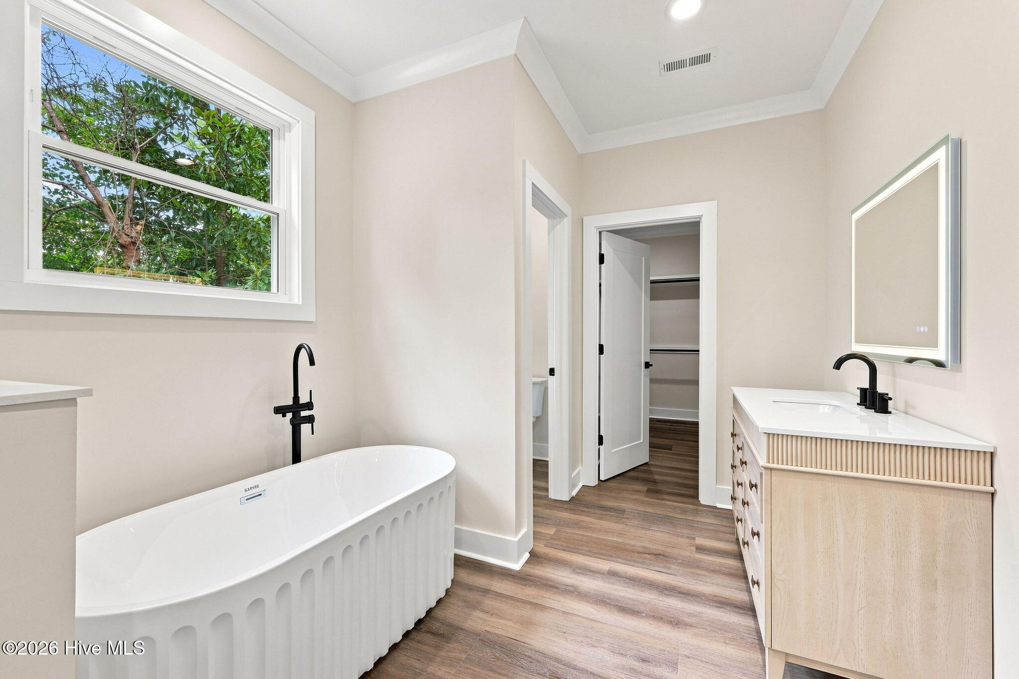 6818 River Road Washington, NC 27889 - Photo 44 of 56 Gallery Image 44