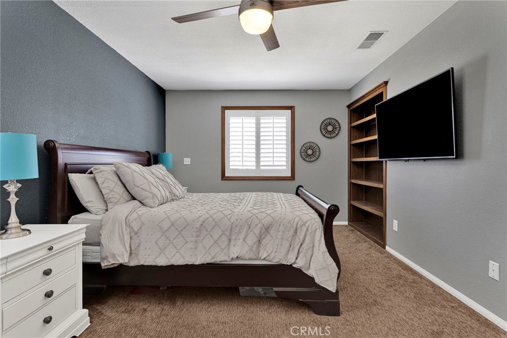 19581 Powhatan Road Apple Valley, CA 92308 - Photo 52 of 80